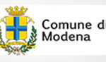 comunemodena