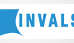 invalsi