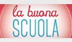 labuonascuola