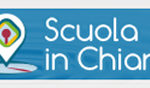 scuolainchiaro