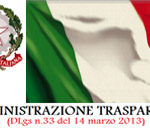 amministrazione-trasparente