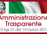 amministrazione_trasparente