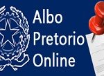 logo_albo_pretorio