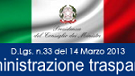 amministrazionetrasparente