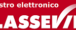 classeviva