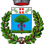 Stemma Marano_sul_Panaro