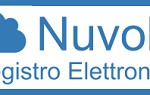 nuvola-registro-eletronico