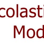 ufficio scolastico Modena