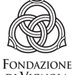 logo-fondazione-vignola-nero