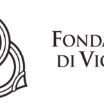 logo-fondazione-vignola-nero-2