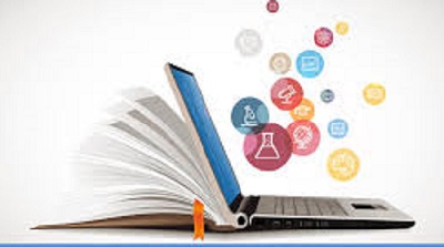 Didattica a distanza