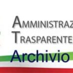 site_banner_base_Amm_trasp_archivio2jpg-1
