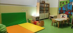 La Trottola - Guiglia