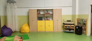 La Trottola - Guiglia