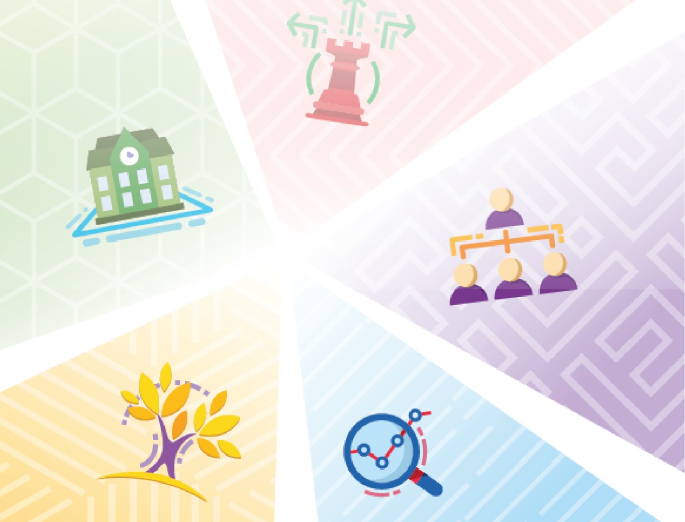 PTOF – aggiornamento a.s. 2023-24